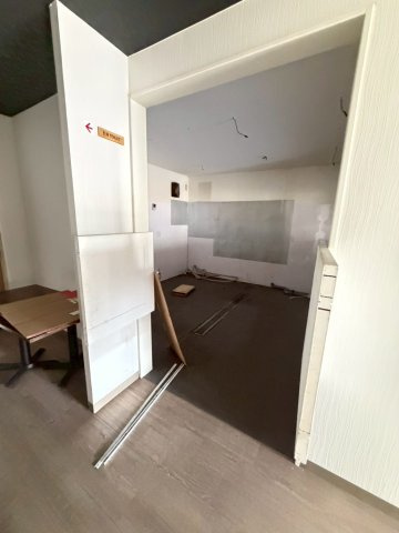 【キッチン】 | AKGビル