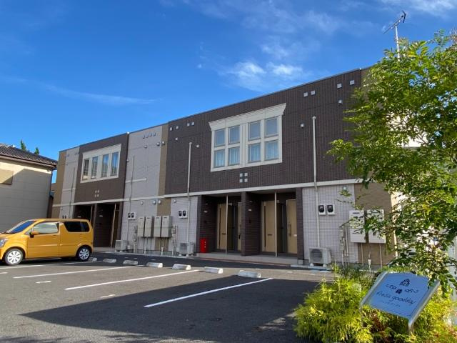 フレッサ グッデイ