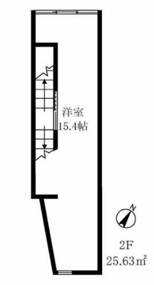  | 松林堂ＳＫ第５松林堂建物