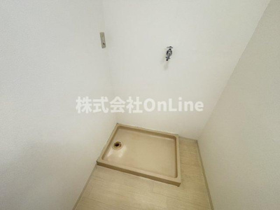 【設備】 | 山城ビル