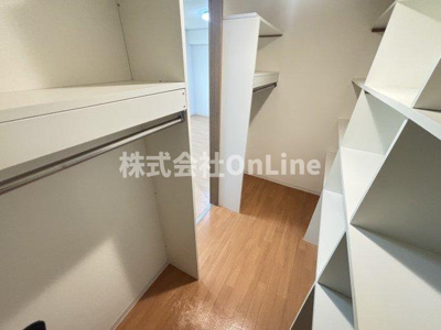 【内装】 | 山城ビル