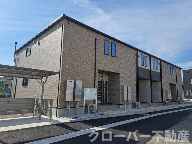 ＦＬＡＴ　Ｙ　Ⅳ