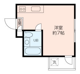 シャトル大恵Eの画像