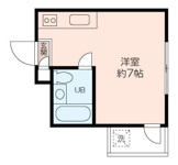 シャトル大恵Eの画像