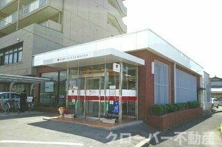キャッツコート鶴市の周辺|香川銀行西宝町支店鶴市出張所様まで450m