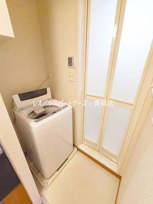 【設備】 | 小日向