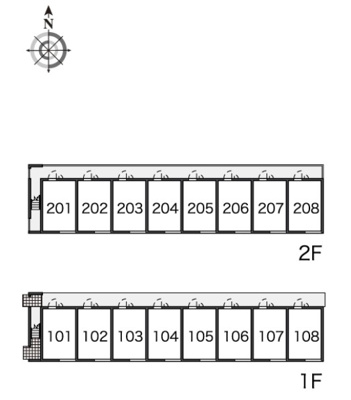 【周辺】 | 小日向