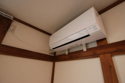 【設備】 | 三芳町藤久保貸家（３９７９－１－３）