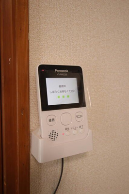 【設備】 | 三芳町藤久保貸家（３９７９－１－３）