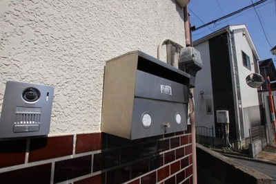 【設備】 | 三芳町藤久保貸家（３９７９－１－３）