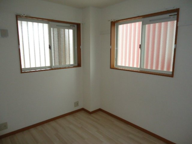 グッドウィル（ＧＯＯＤＷＩＬＬ） 　の居間・リビング|北洋室（イメージ）