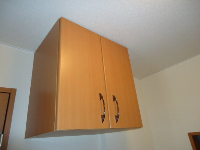 グッドウィル（ＧＯＯＤＷＩＬＬ） 　の収納|玄関収納（イメージ）