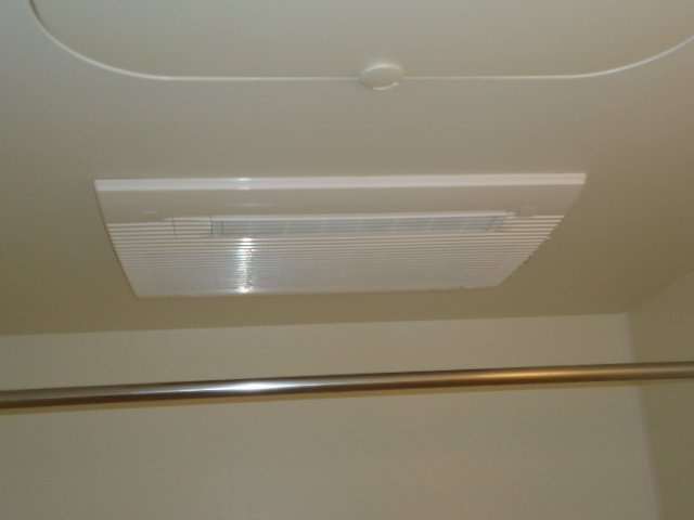 グッドウィル（ＧＯＯＤＷＩＬＬ） 　のその他|浴室乾燥機（イメージ）