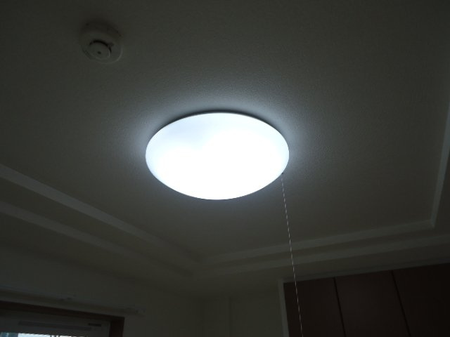 グッドウィル（ＧＯＯＤＷＩＬＬ） 　のその他|照明（イメージ）