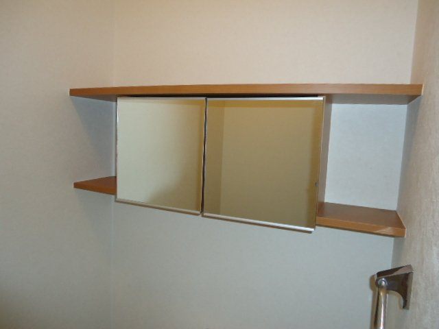 グッドウィル（ＧＯＯＤＷＩＬＬ） 　の設備|室内設備（イメージ）