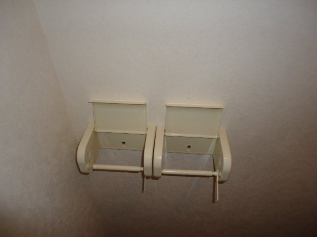 グッドウィル（ＧＯＯＤＷＩＬＬ） 　の設備|室内設備（イメージ）