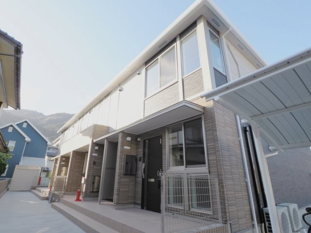 コンビデンスⅡ