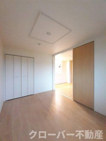 レイノ　エリーサＢのその他