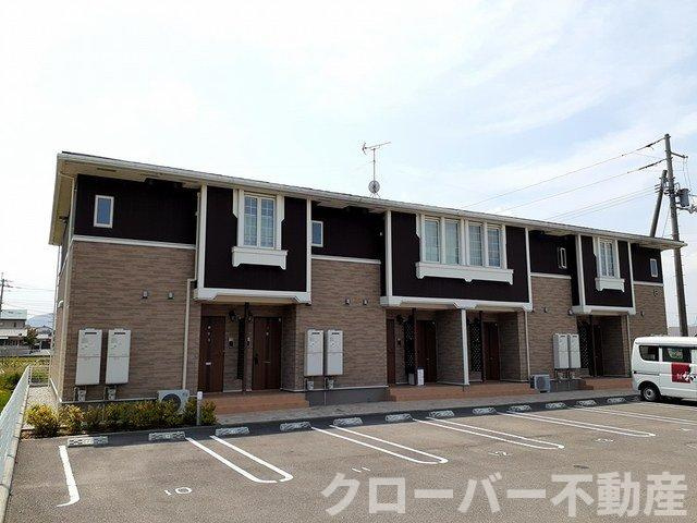 レイノ　エリーサＢ