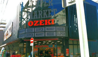 墨田区立川３丁目の賃貸マンションの周辺