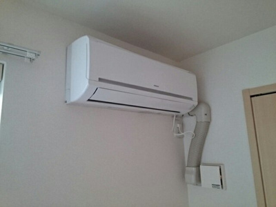 【その他】 | レットル・ダムールＡ