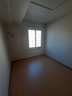 【内装】 | アレストス | 中はこのようになっています