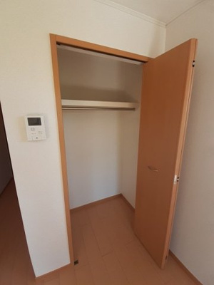 【その他】 | アレストス