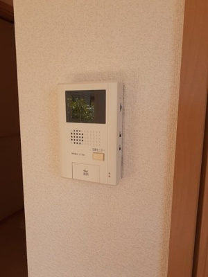 【セキュリティ】 | アレストス