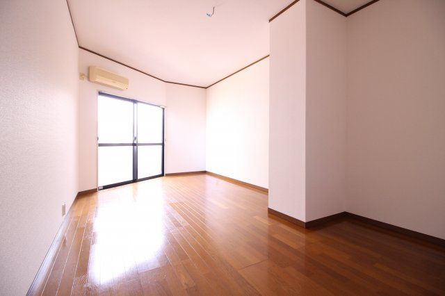 JMの居間・リビング