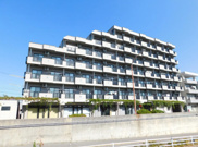 2000POST葡萄の里の画像