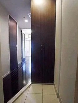 【玄関】 | XEBEC中延