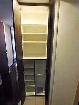 【設備】 | XEBEC中延