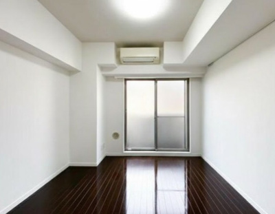 【居間・リビング】 | XEBEC中延 | リビング