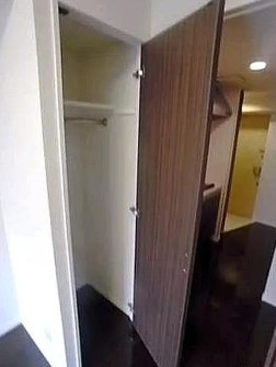 【収納】 | XEBEC中延