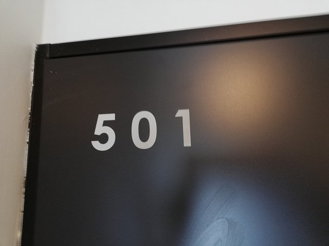 ＰＩＥＲ　ＹＯＹＯＧＩ　５のその他