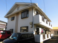 ザ・スリーホークスの画像