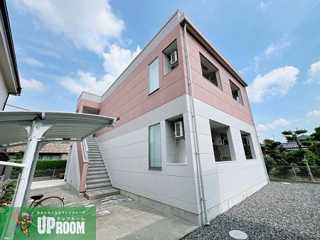 Ｃａｓａｂｌａｎｃａ　（カサブランカ）