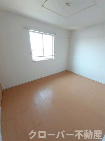 セレーノ柞田のその他