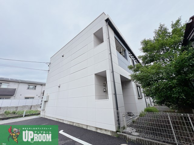 ミルテ（Ｍｙｒｔｅ）