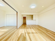 グランピアマンションアーガス吉塚の画像