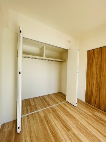 【収納】 | グランピアマンションアーガス吉塚