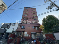 ロイヤル丸文Ⅱの画像