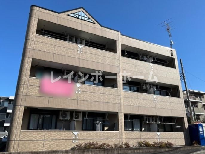 プランドール・ソフィア