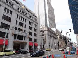 パートナーシップ　アパートメントの周辺