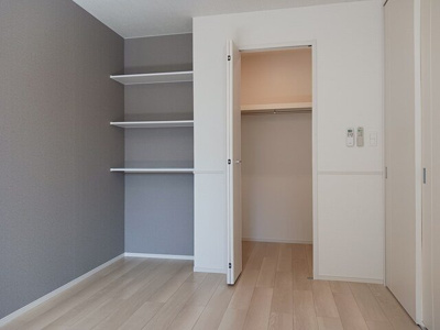 【収納】 | アモリール