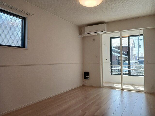 【居間・リビング】 | アモリール