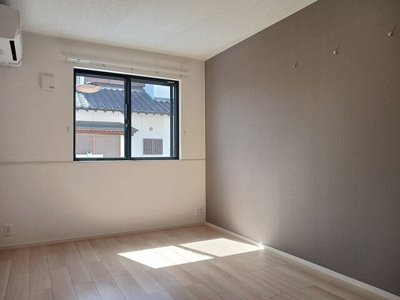 【内装】 | アモリール