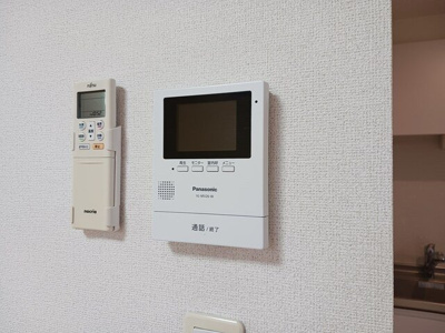 【セキュリティ】 | サンライト　ブローテ