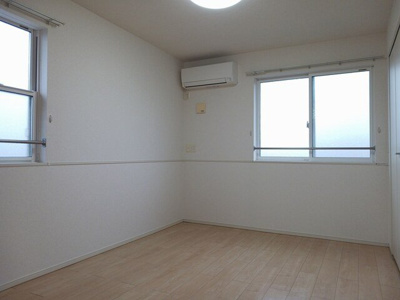 【内装】 | サンライト　ブローテ