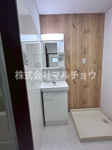 プレジデンス稲成のトイレ|トイレも気になるポイント